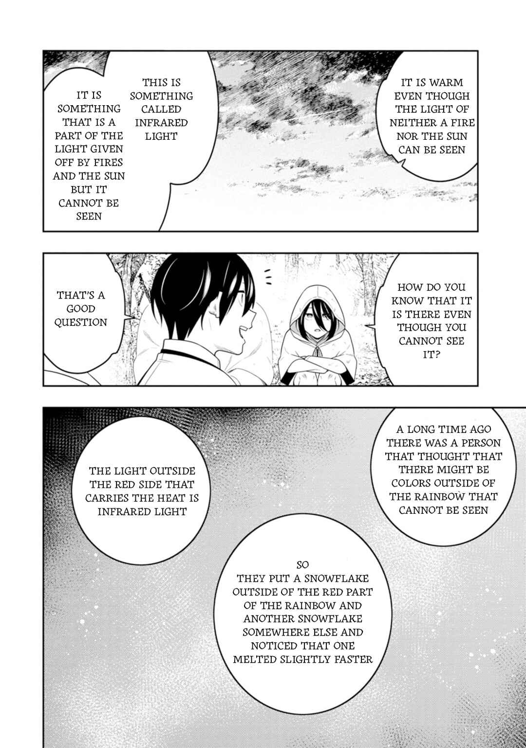 Chapter 43 - Page 26