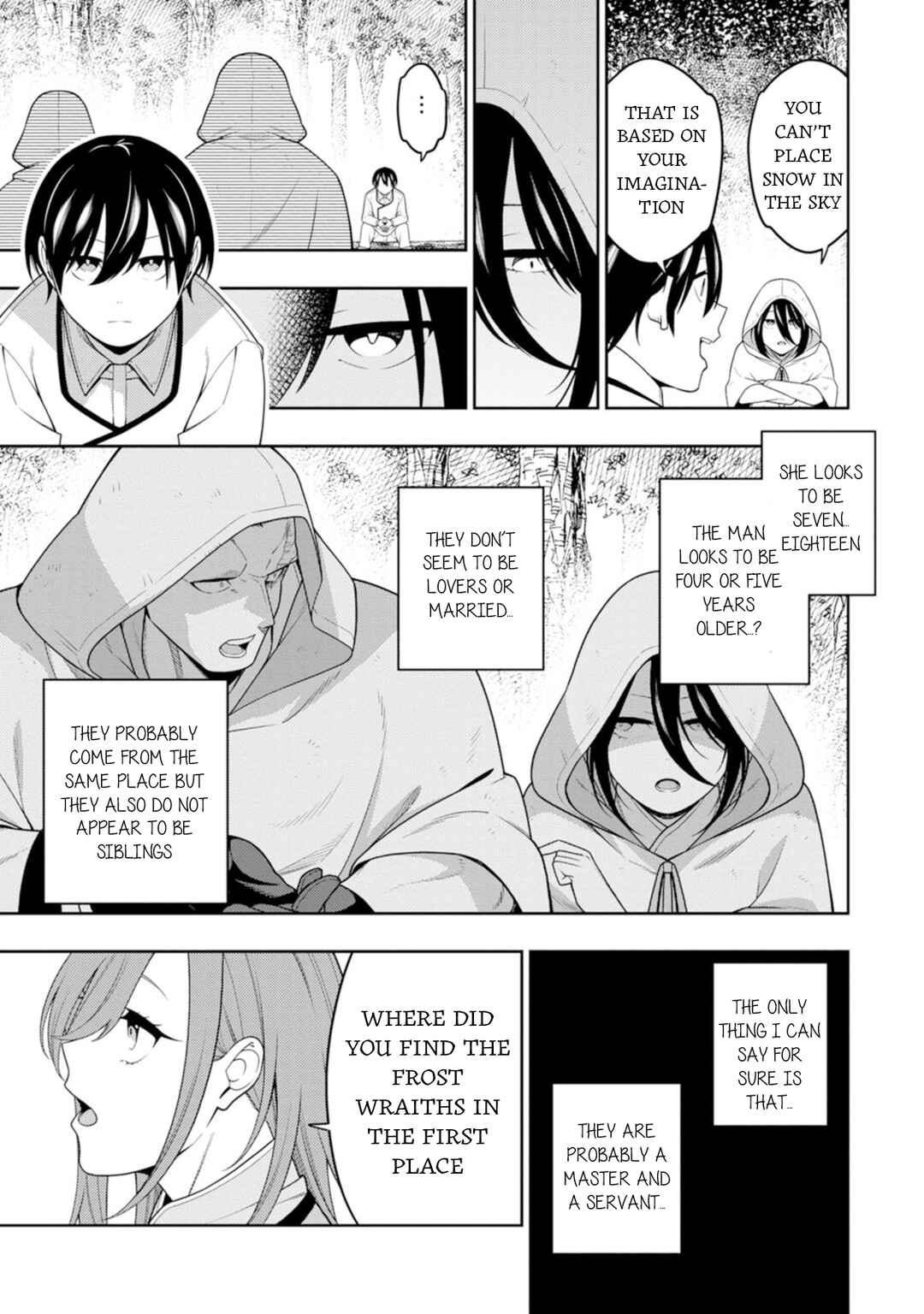 Chapter 43 - Page 27