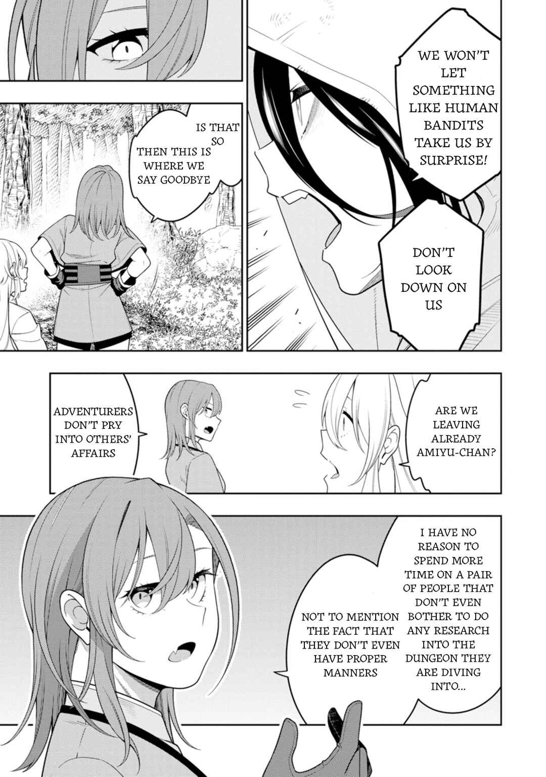 Chapter 43 - Page 29