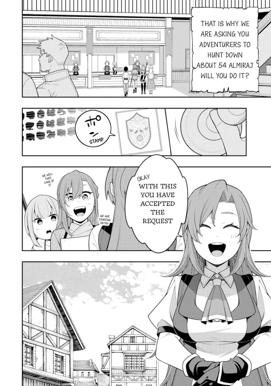 Chapter 43 - Page 3