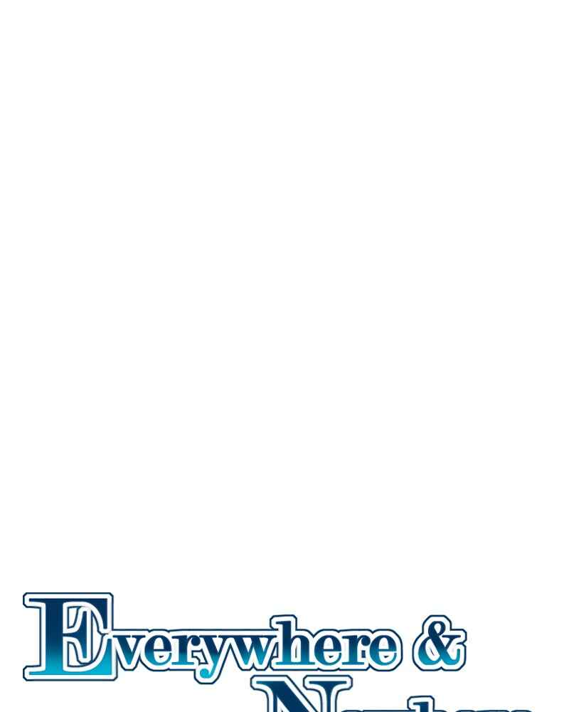 Chapter 229 - Page 1