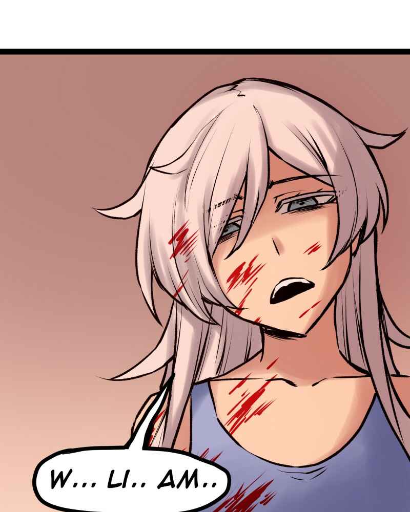 Chapter 229 - Page 10