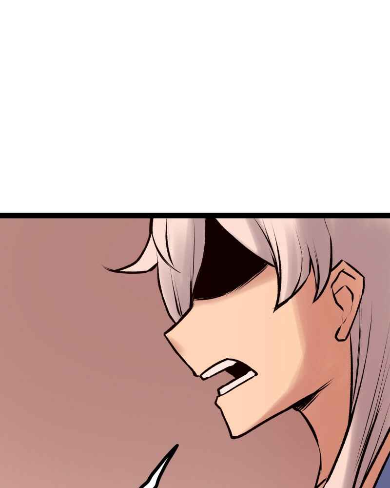 Chapter 229 - Page 15