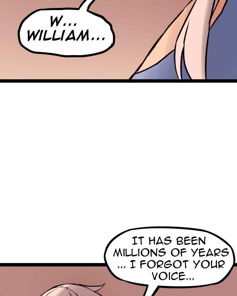 Chapter 229 - Page 16