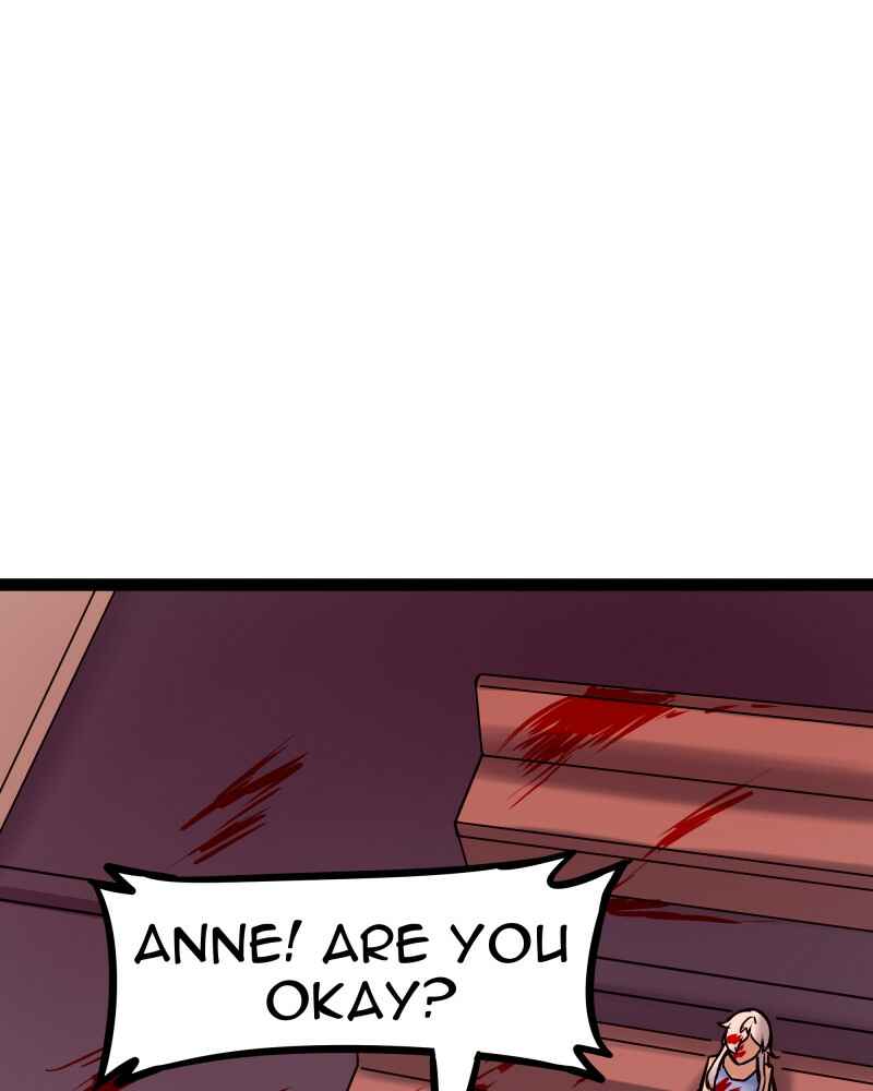 Chapter 229 - Page 18