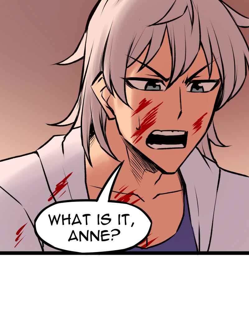 Chapter 229 - Page 22