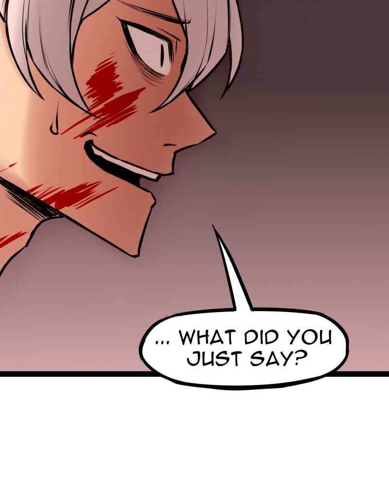 Chapter 229 - Page 26
