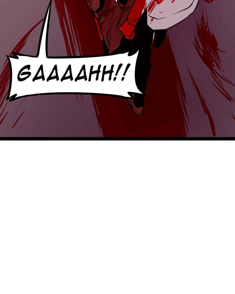 Chapter 229 - Page 4