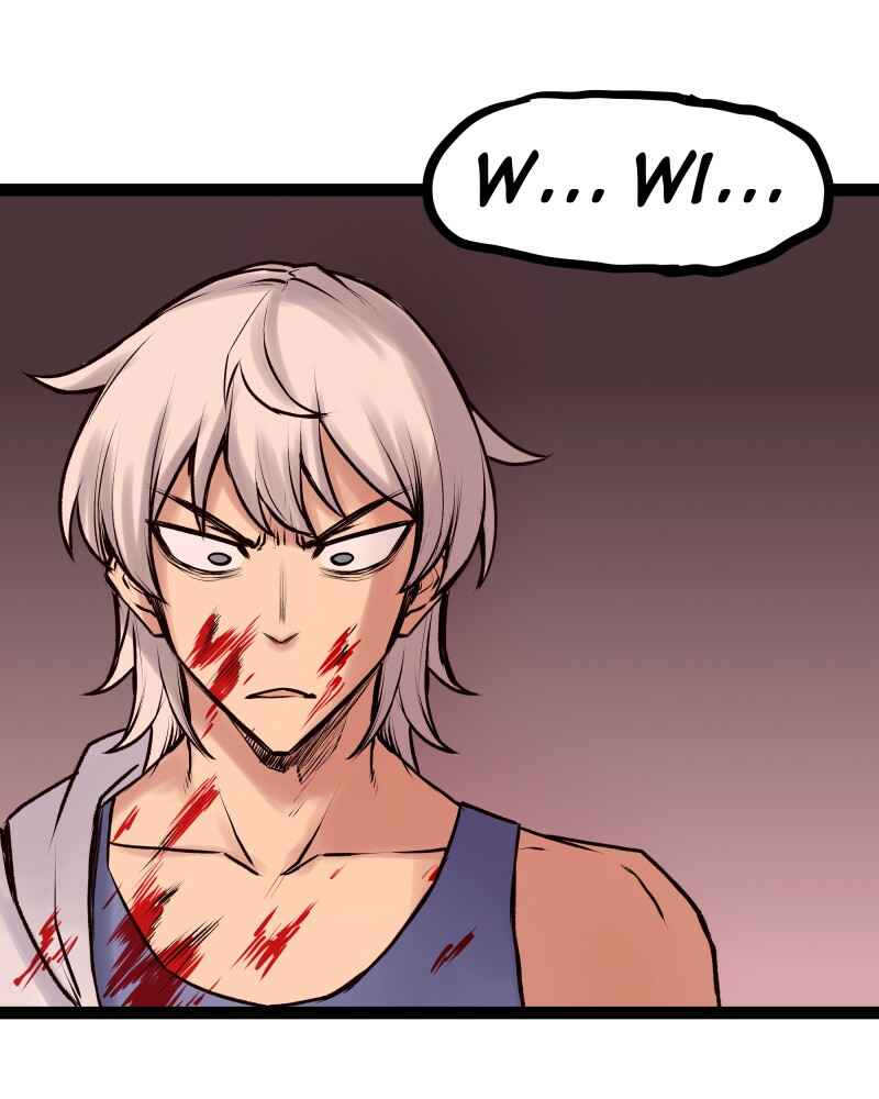 Chapter 229 - Page 5