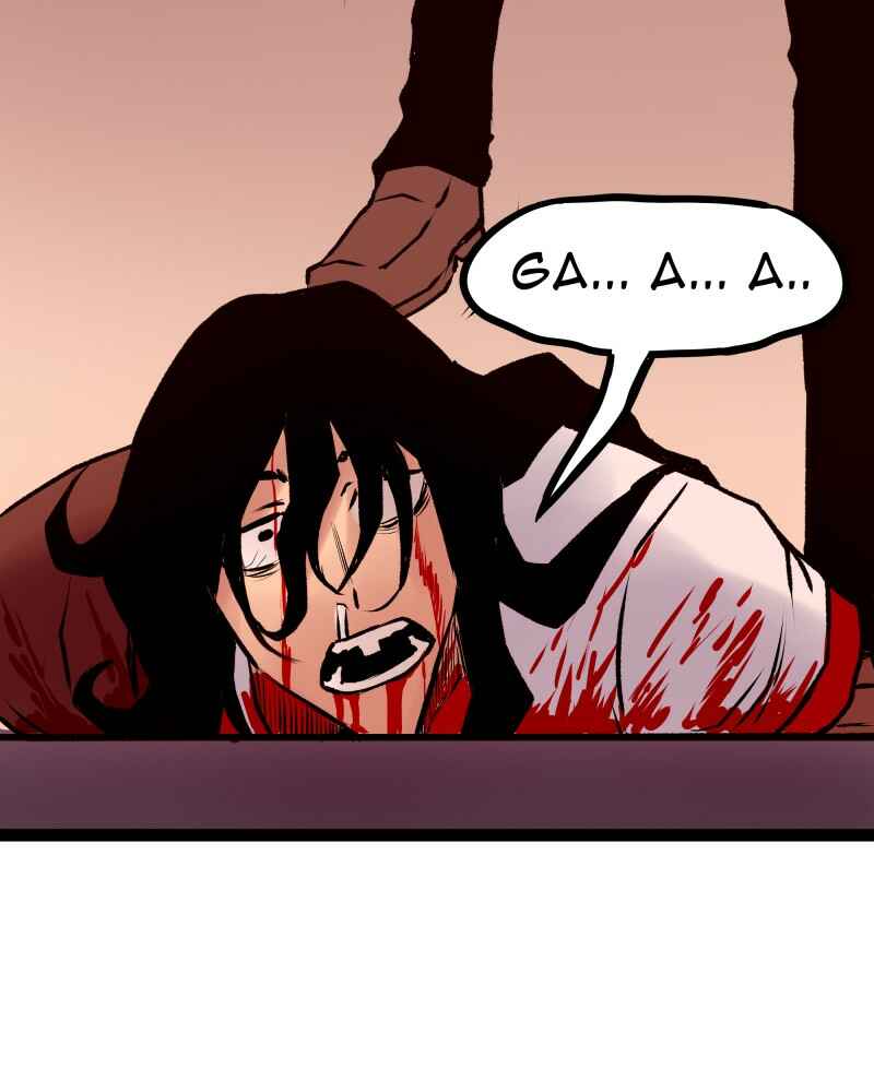 Chapter 229 - Page 7