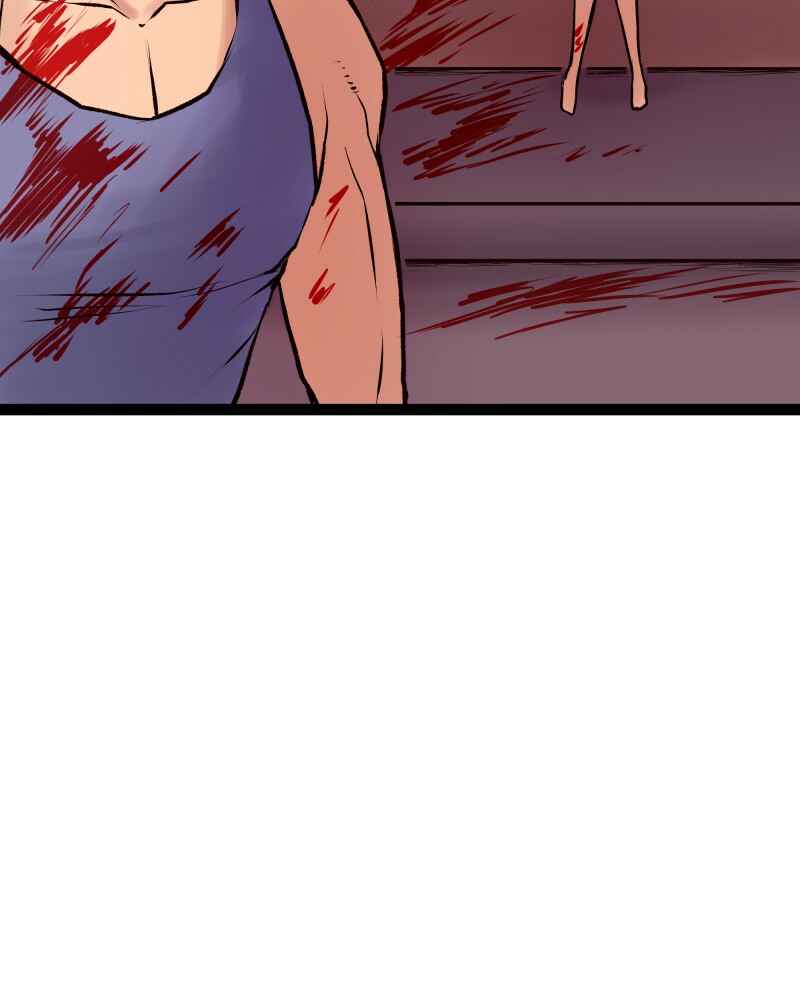 Chapter 229 - Page 9