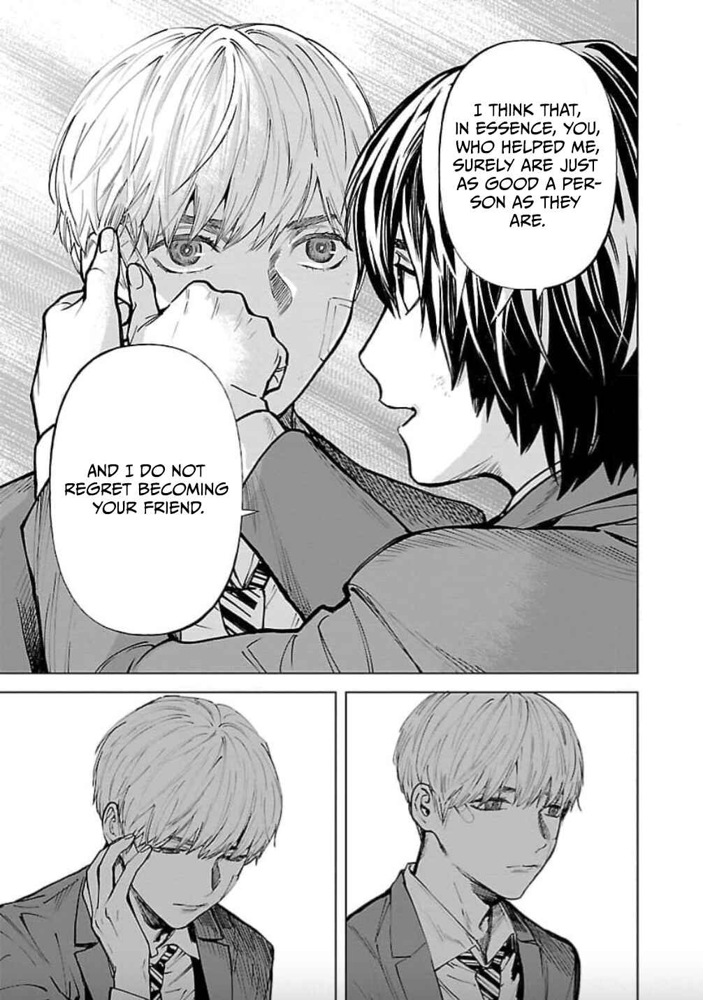 Chapter 25 - Page 14