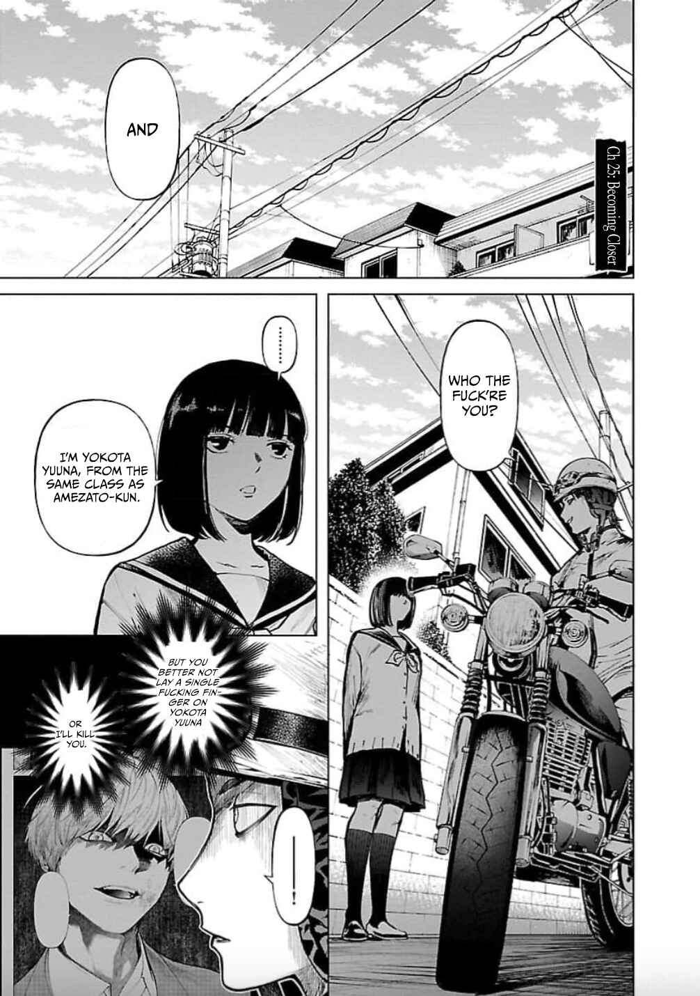 Chapter 25 - Page 2