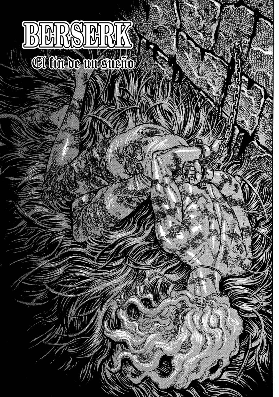 Chapter 40 - Page 1