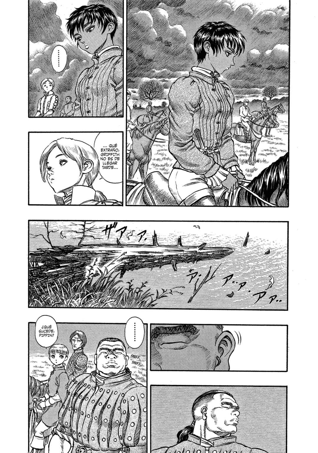 Chapter 40 - Page 10
