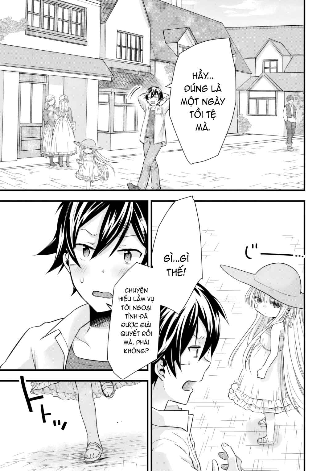 Chapter 13 - Page 2