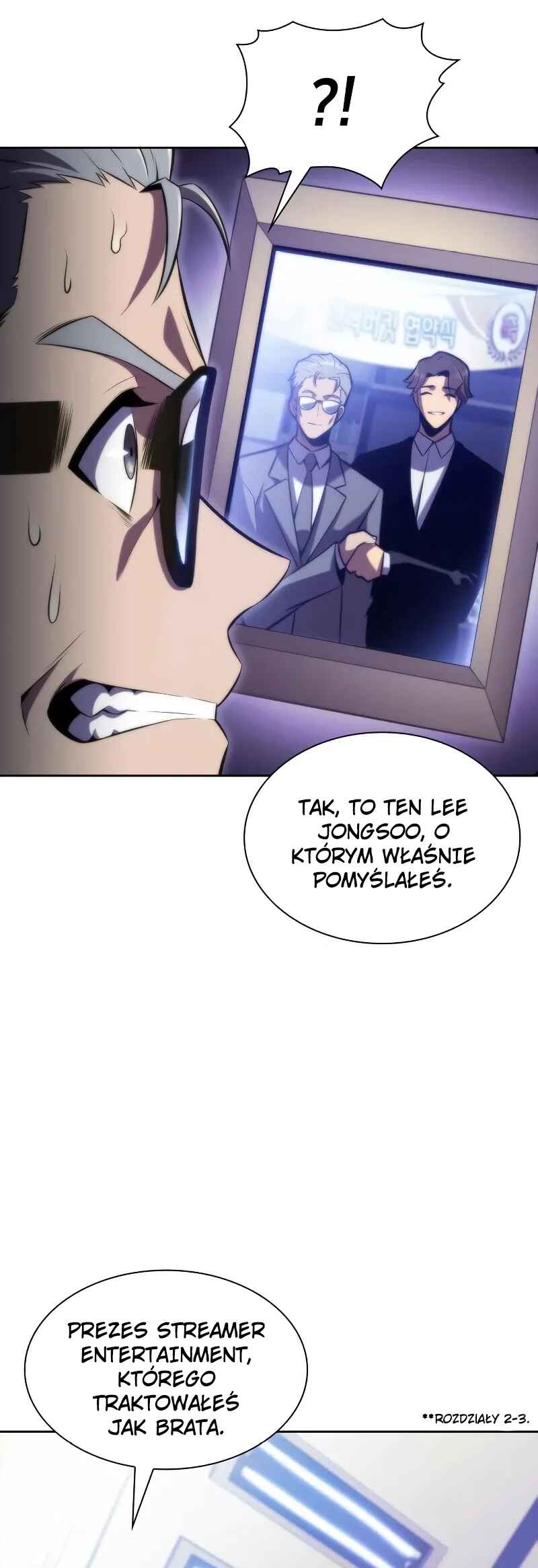 Chapter 74 - Page 16