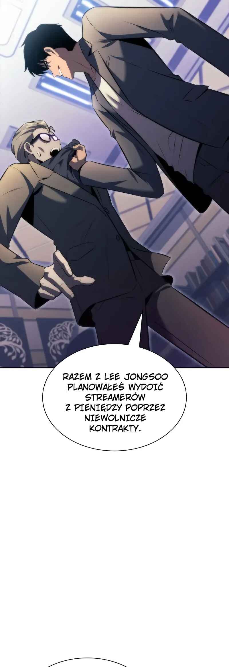 Chapter 74 - Page 17