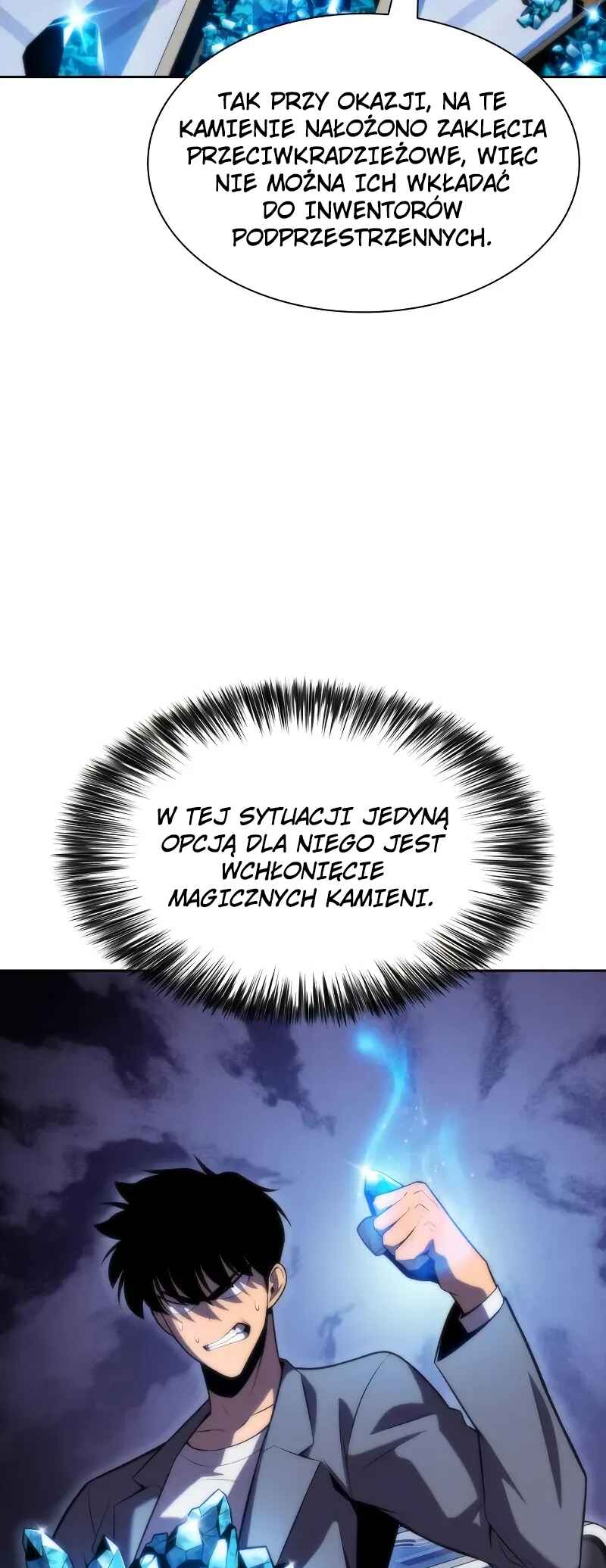 Chapter 74 - Page 31