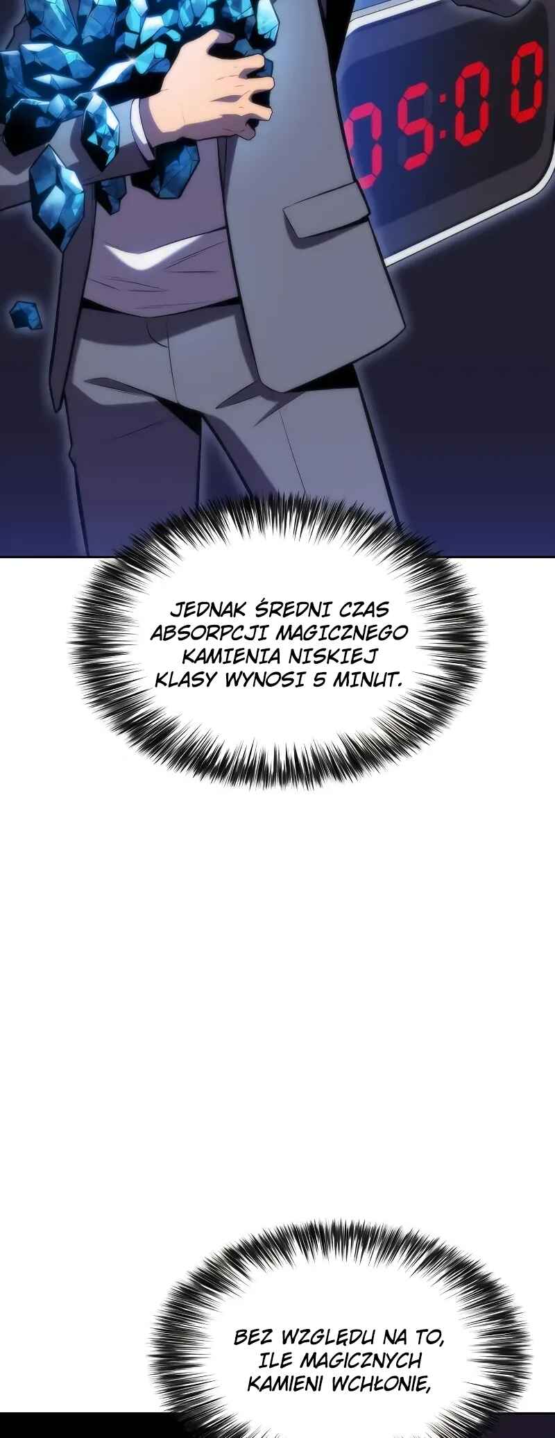Chapter 74 - Page 32
