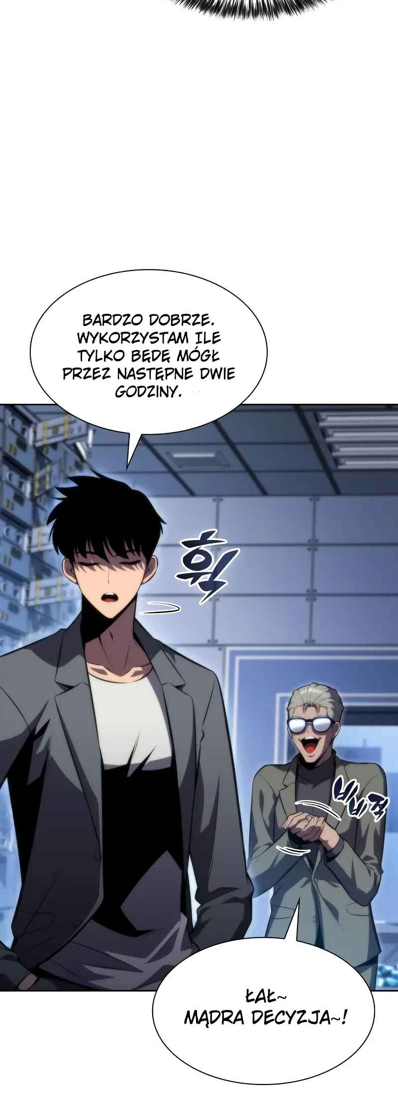 Chapter 74 - Page 37