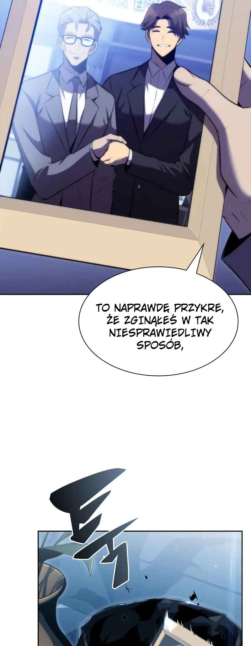 Chapter 74 - Page 43
