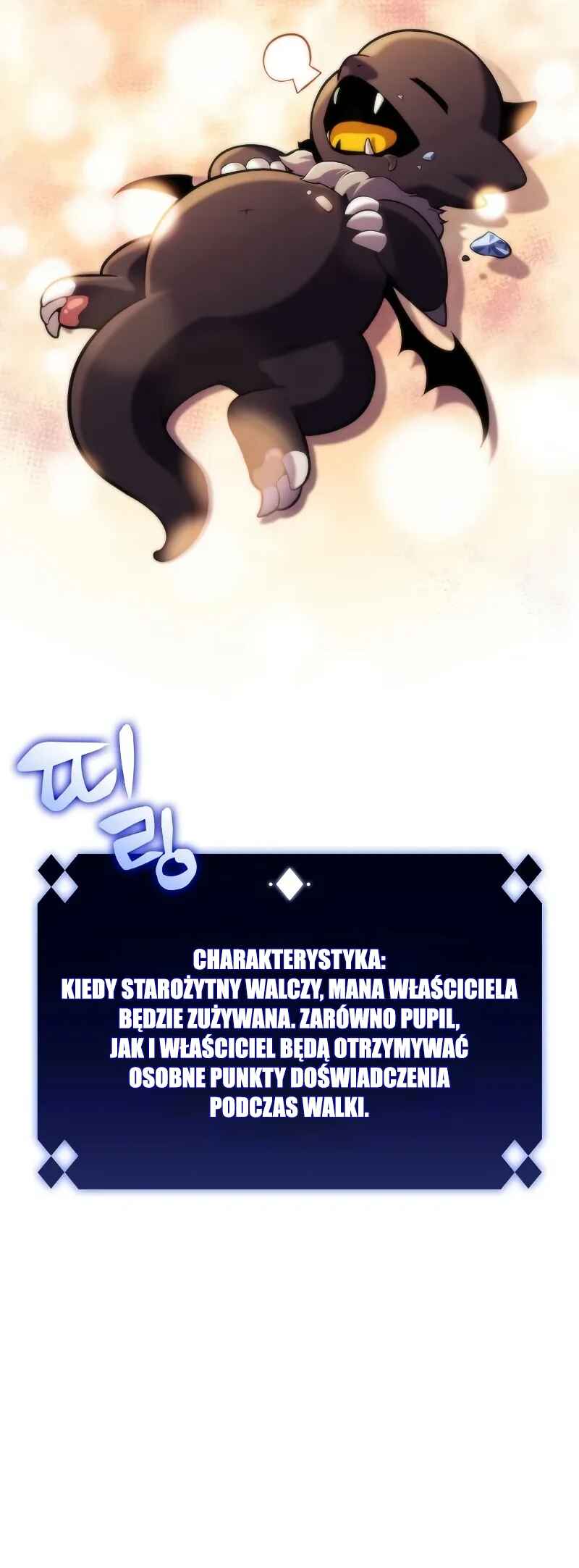 Chapter 74 - Page 58