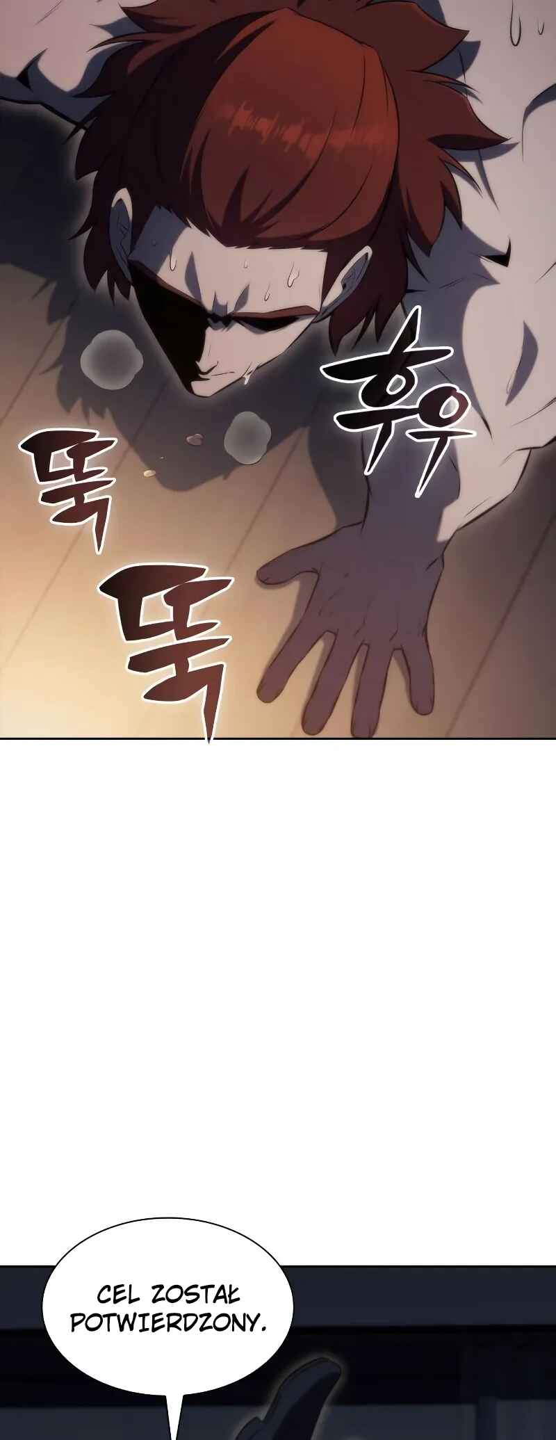 Chapter 74 - Page 64