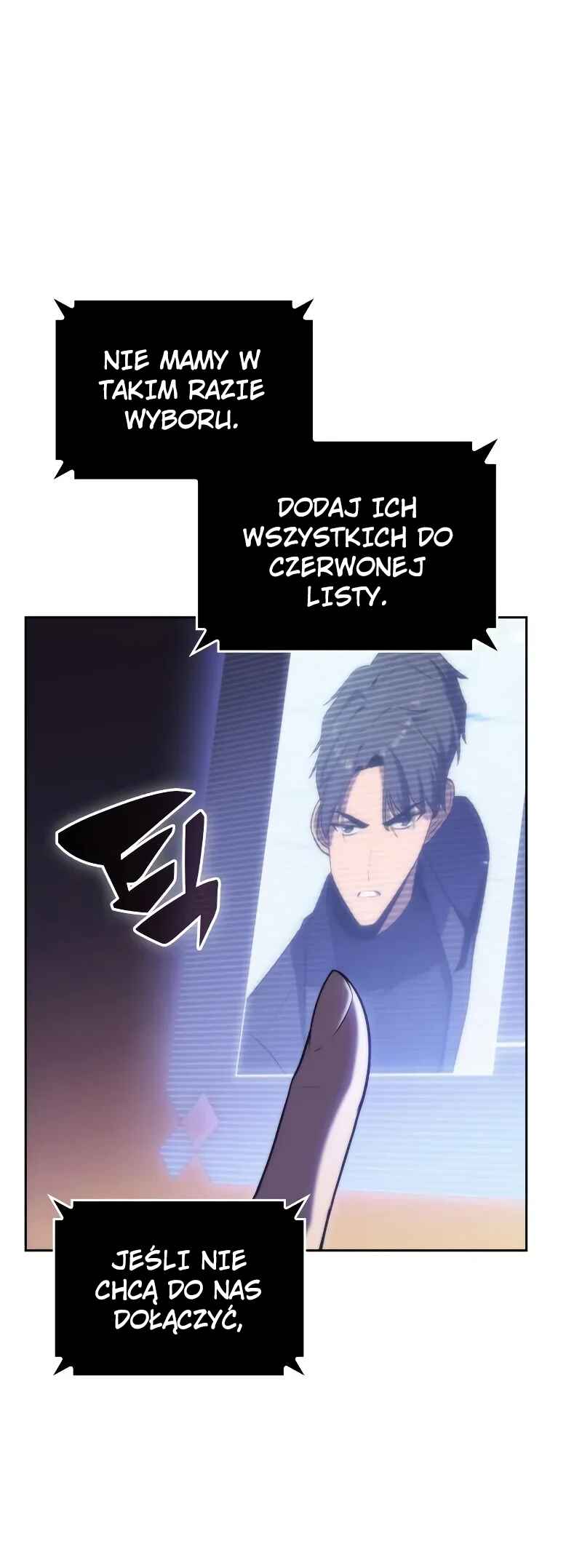 Chapter 74 - Page 68