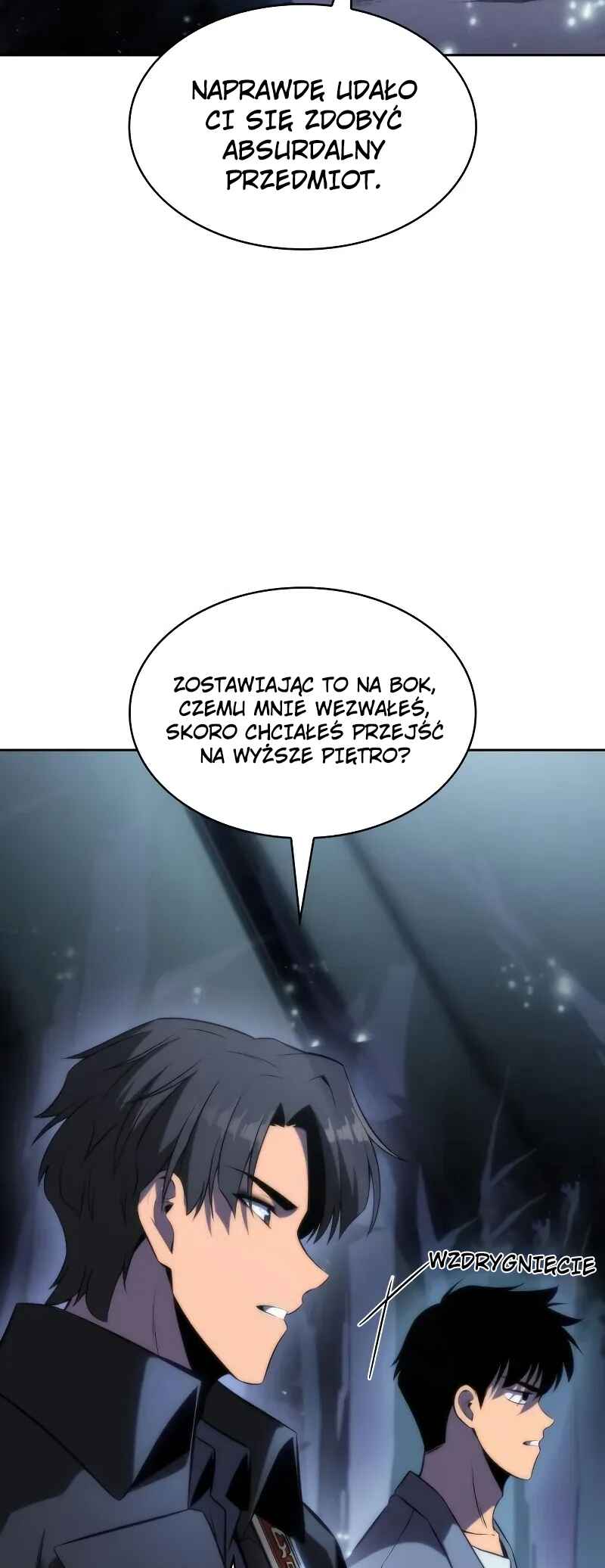 Chapter 74 - Page 74