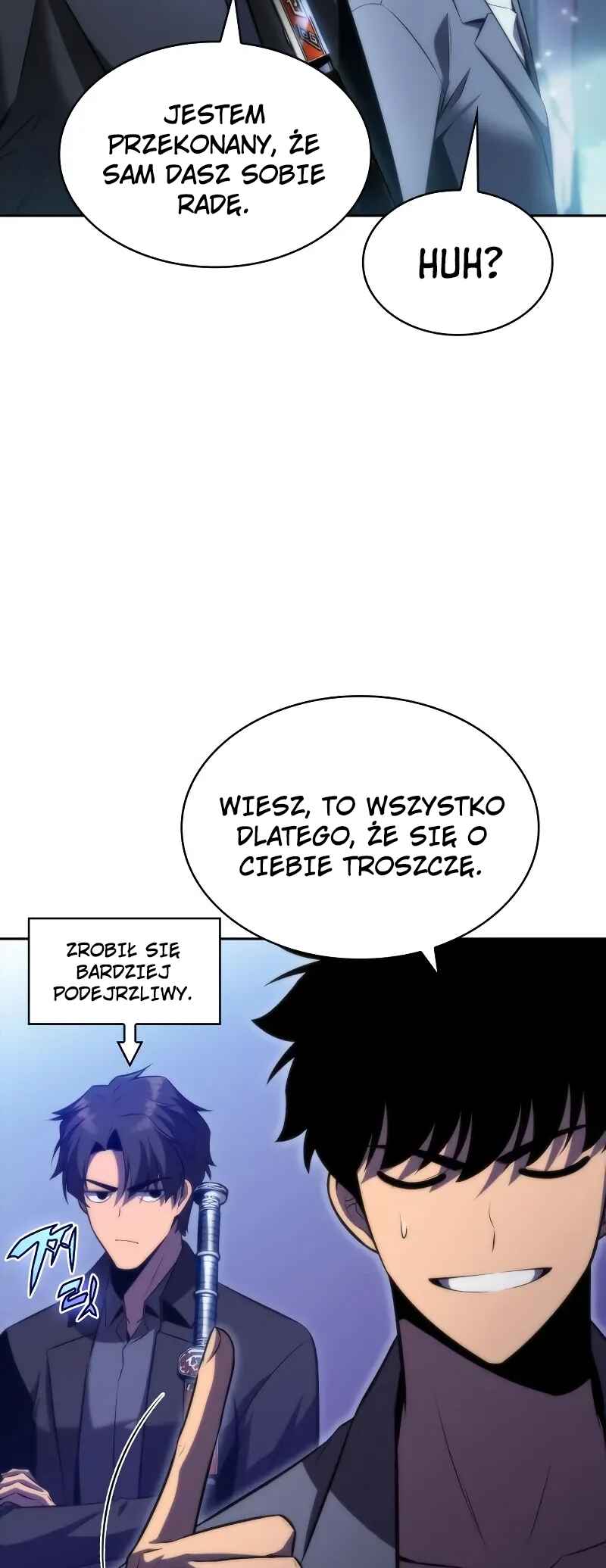 Chapter 74 - Page 75