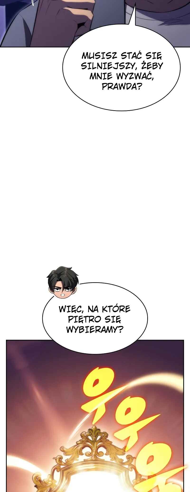 Chapter 74 - Page 76