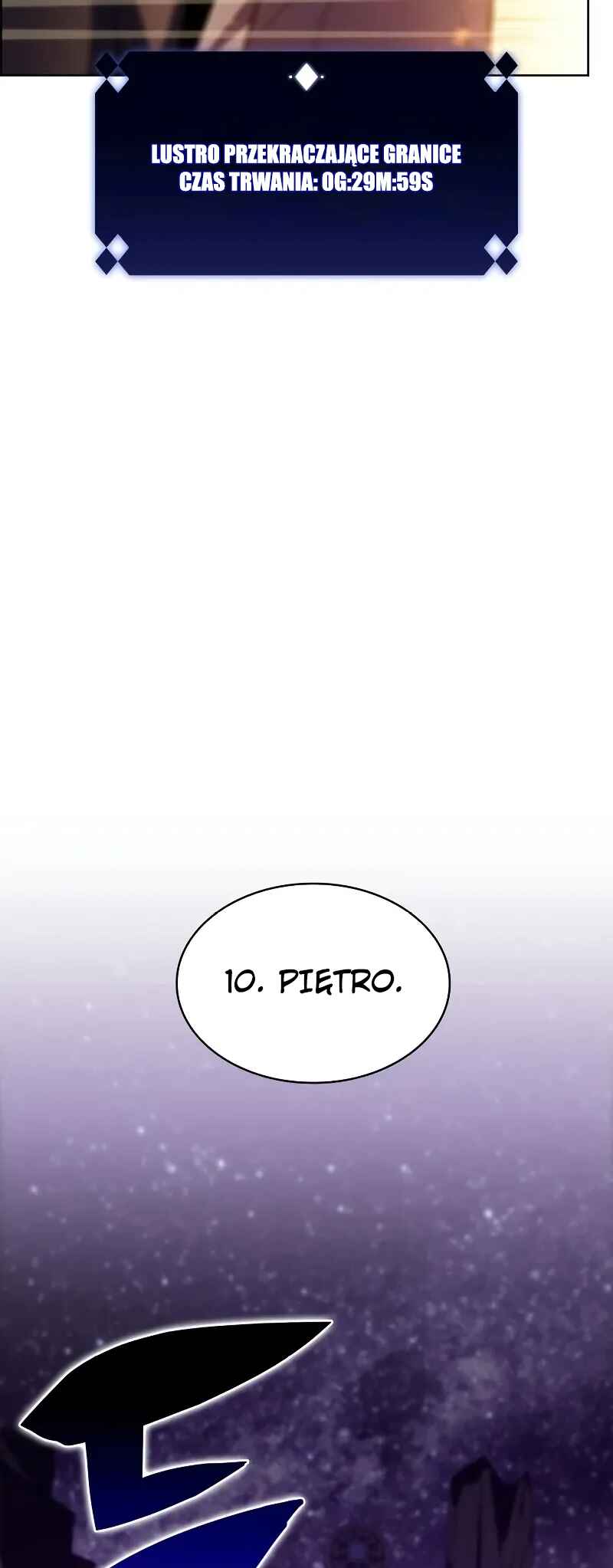Chapter 74 - Page 80