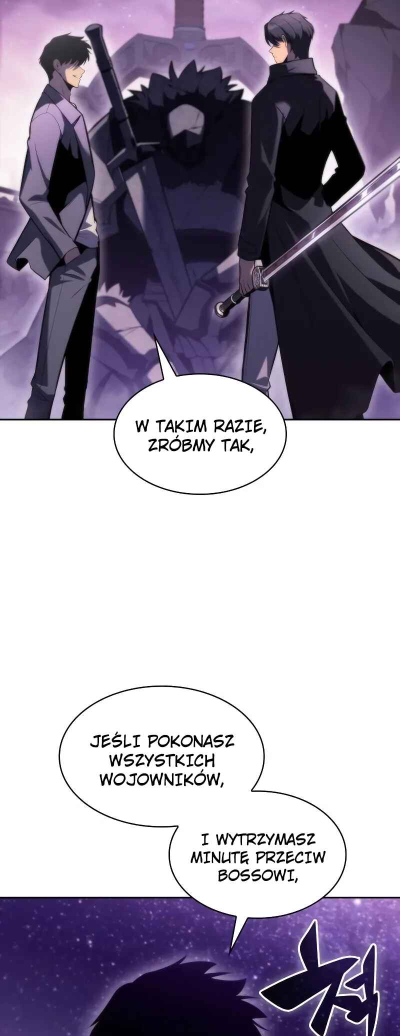 Chapter 74 - Page 88