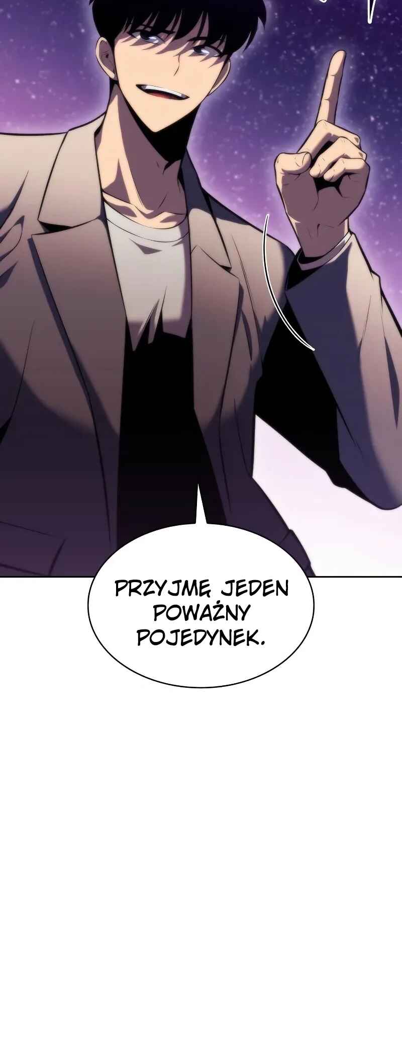 Chapter 74 - Page 89