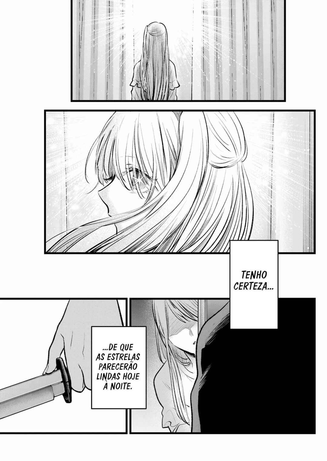 Chapter 158 - Page 18