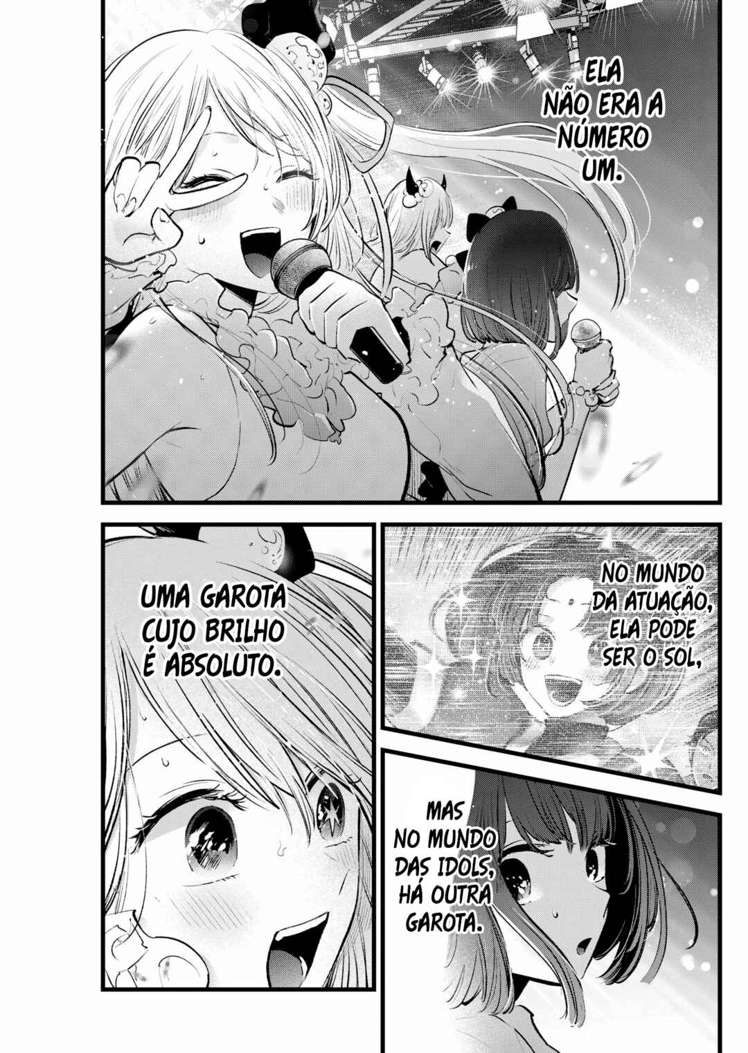 Chapter 158 - Page 8