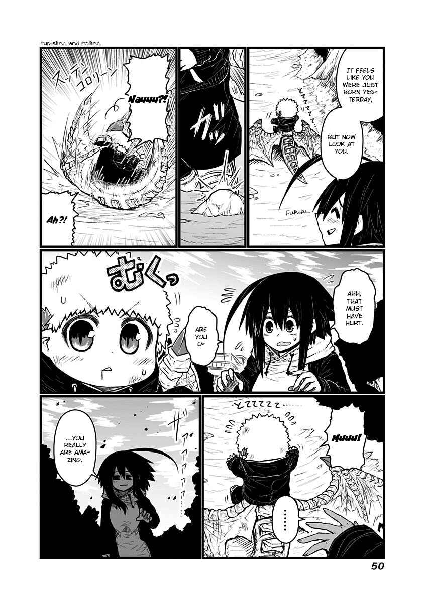 Chapter 129 - Page 2