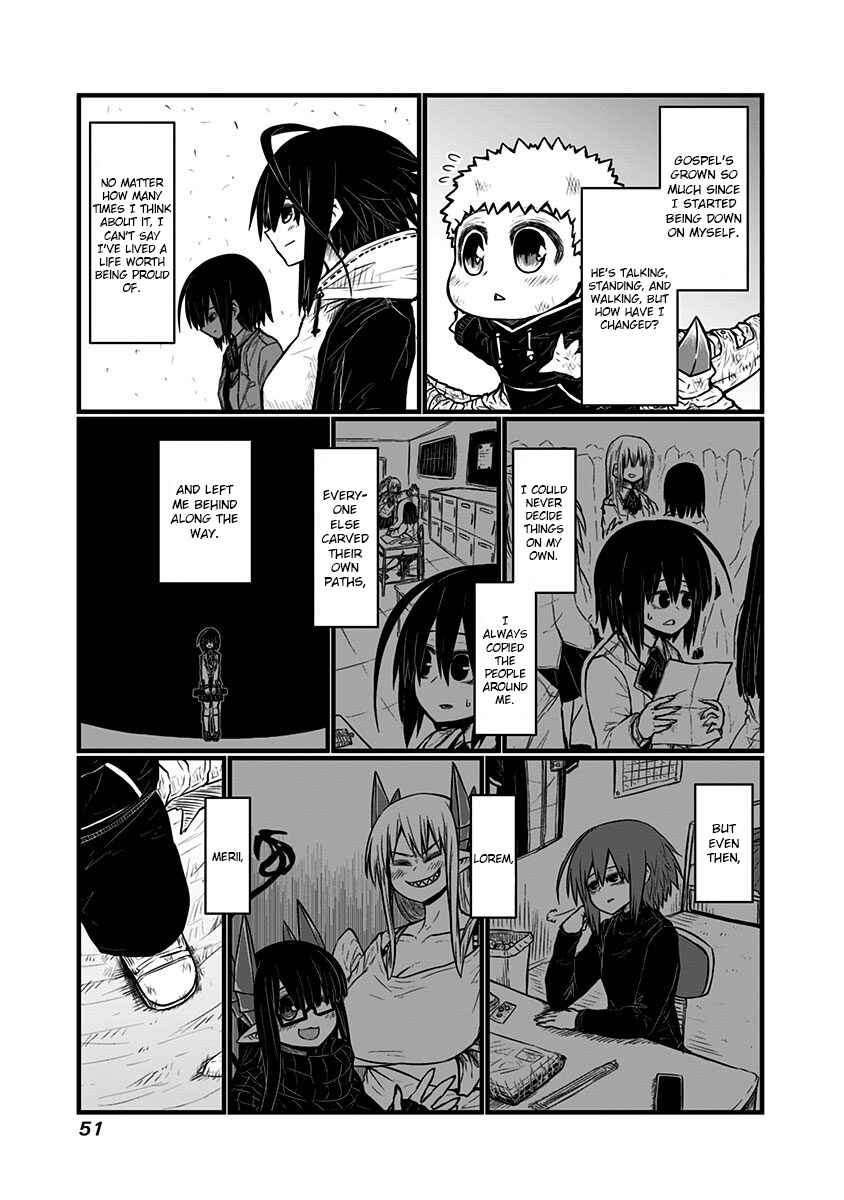 Chapter 129 - Page 3