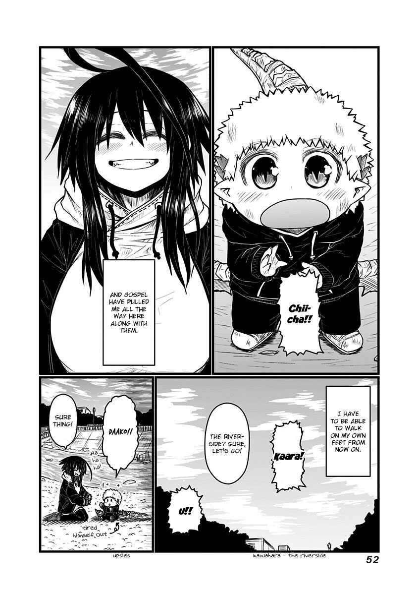 Chapter 129 - Page 4
