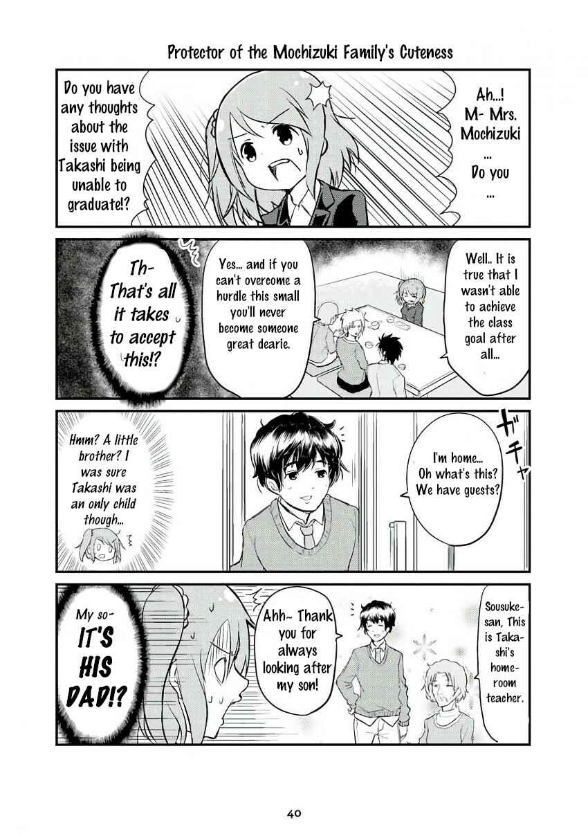 Chapter 36 - Page 1