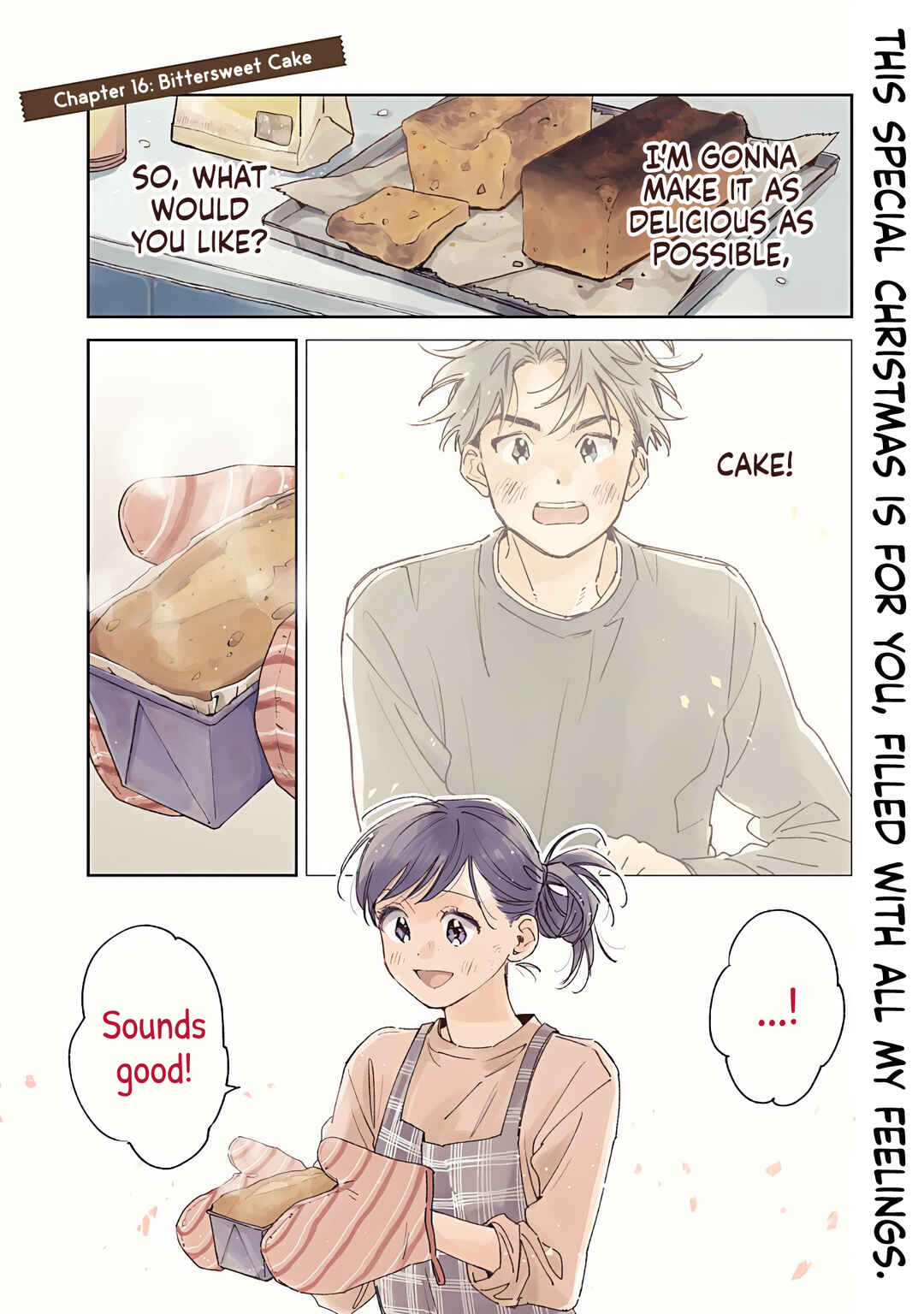 Chapter 16 - Page 1