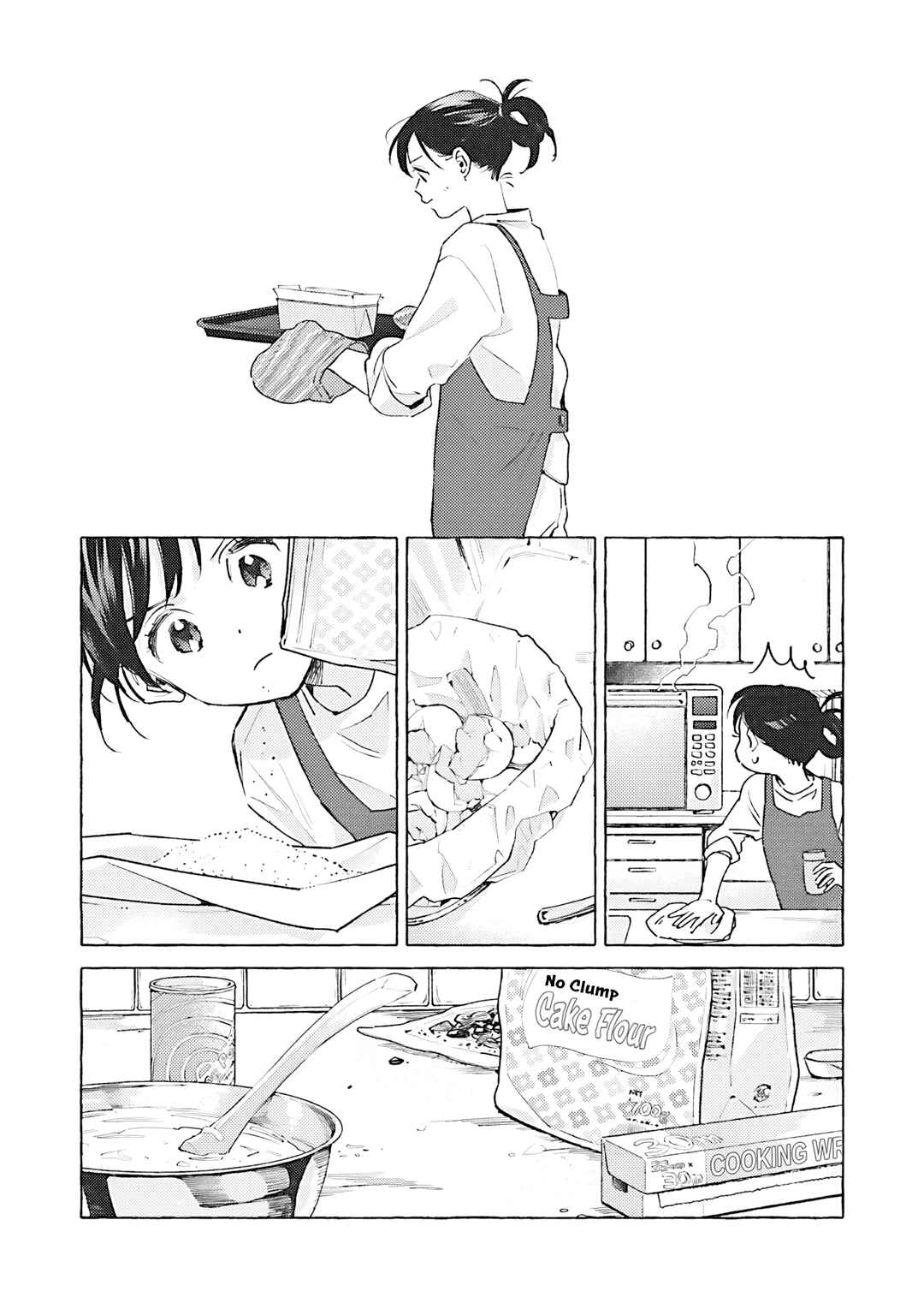 Chapter 16 - Page 18
