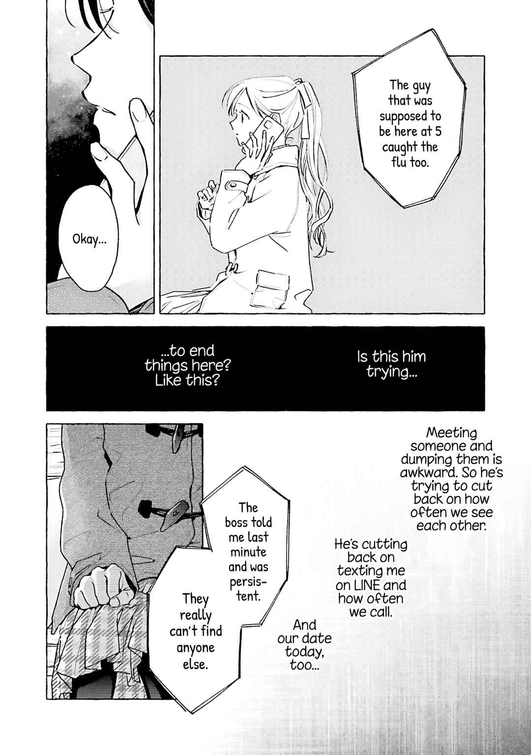 Chapter 16 - Page 24