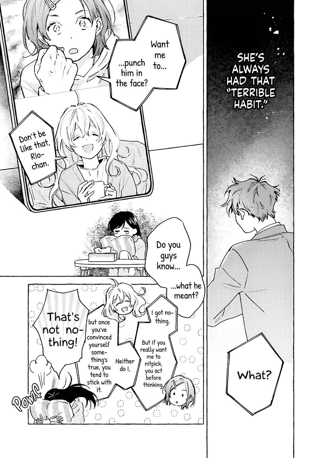 Chapter 16 - Page 3