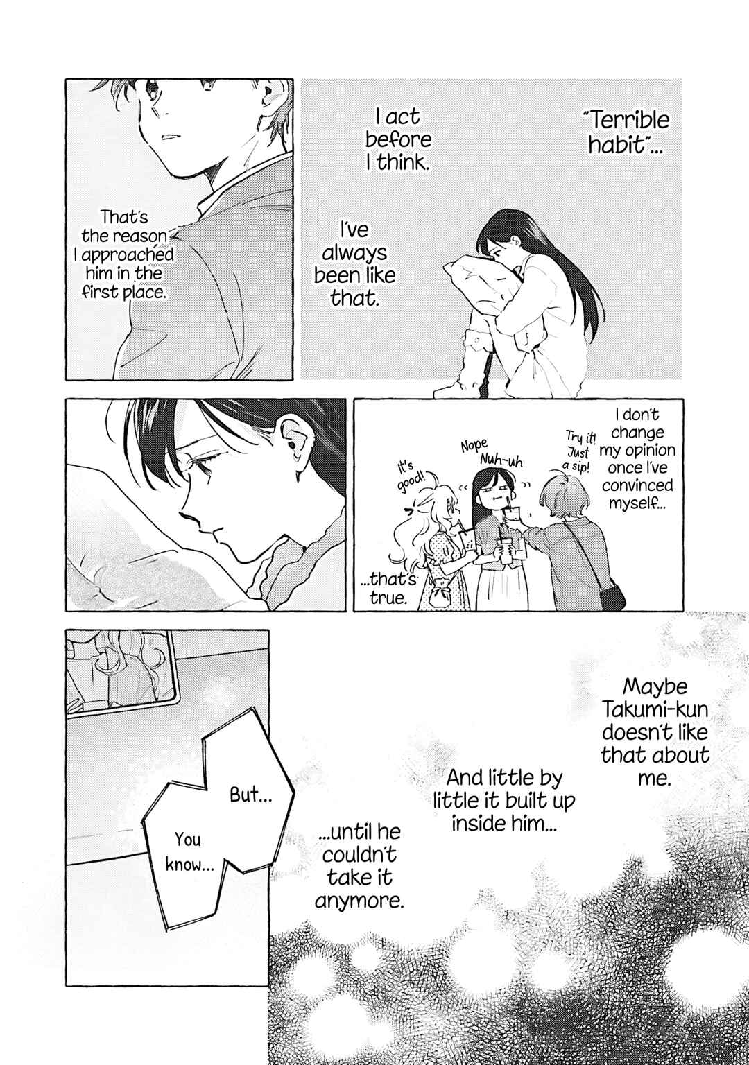 Chapter 16 - Page 4