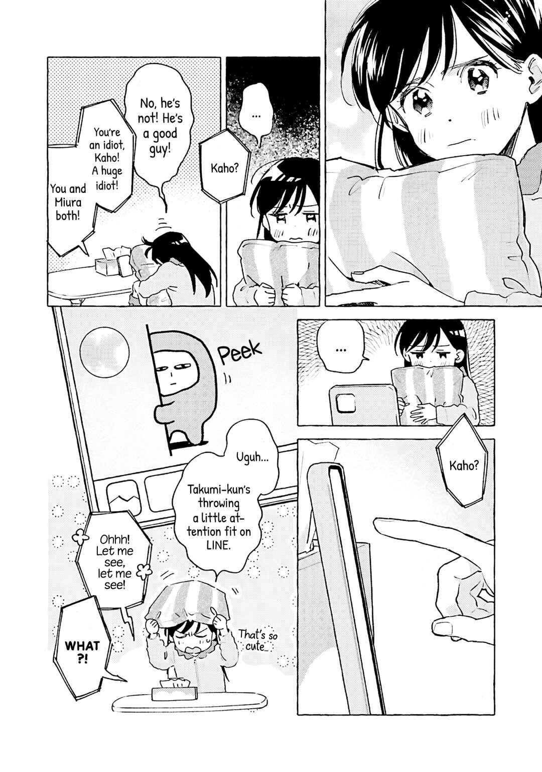 Chapter 16 - Page 6