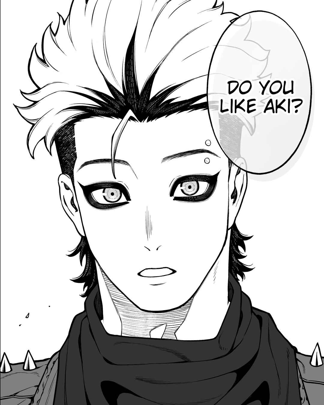 Chapter 154 - Page 1