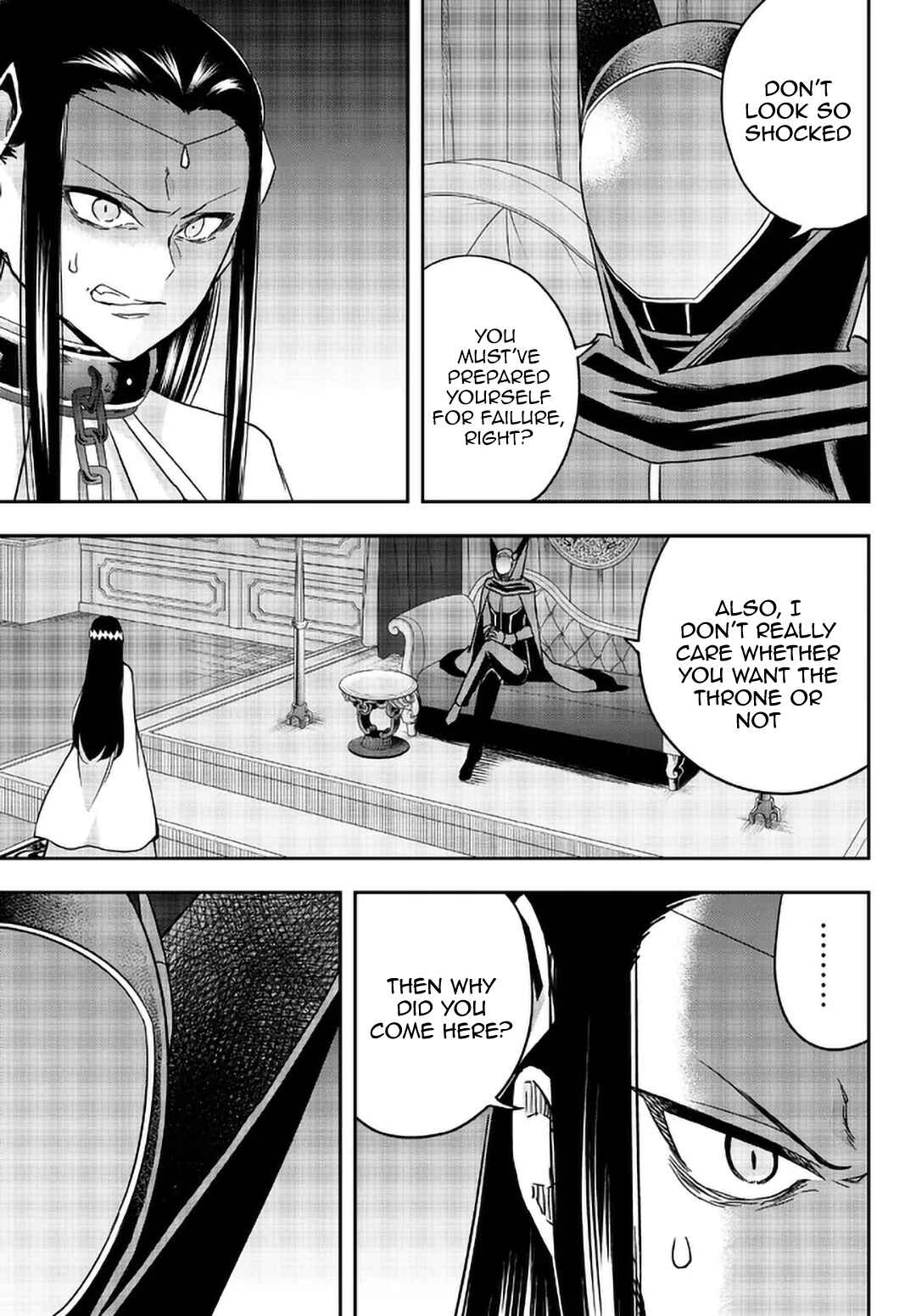 Chapter 56 - Page 3