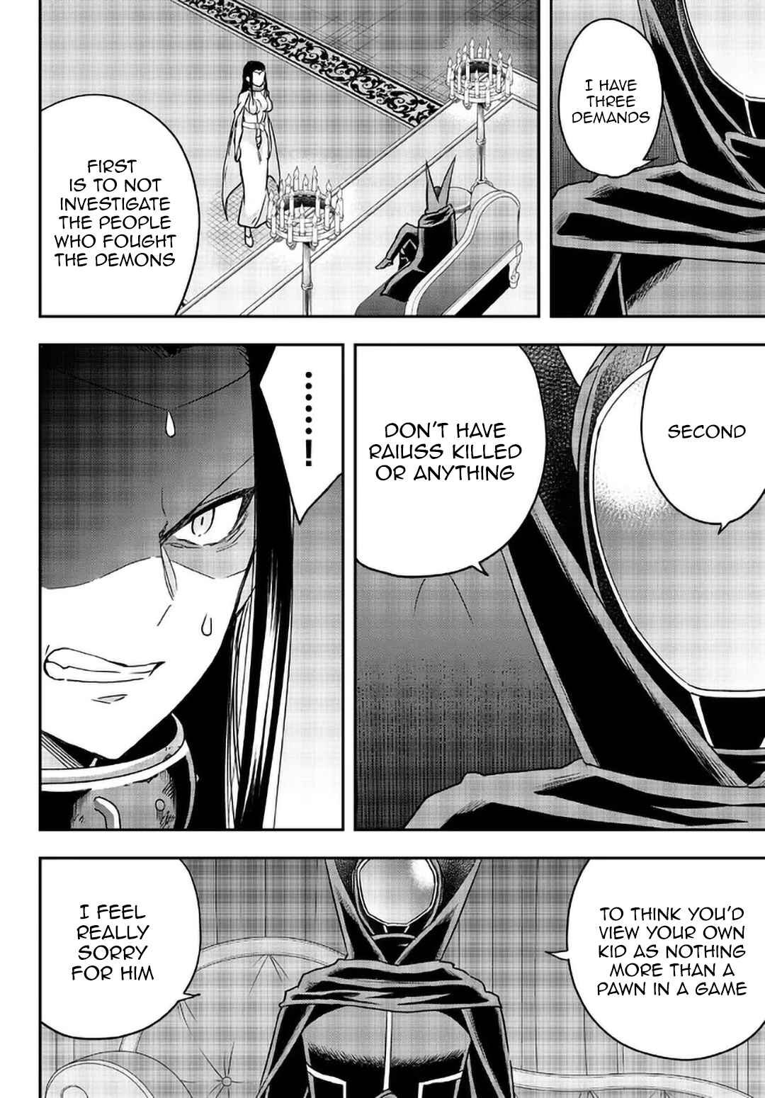Chapter 56 - Page 4